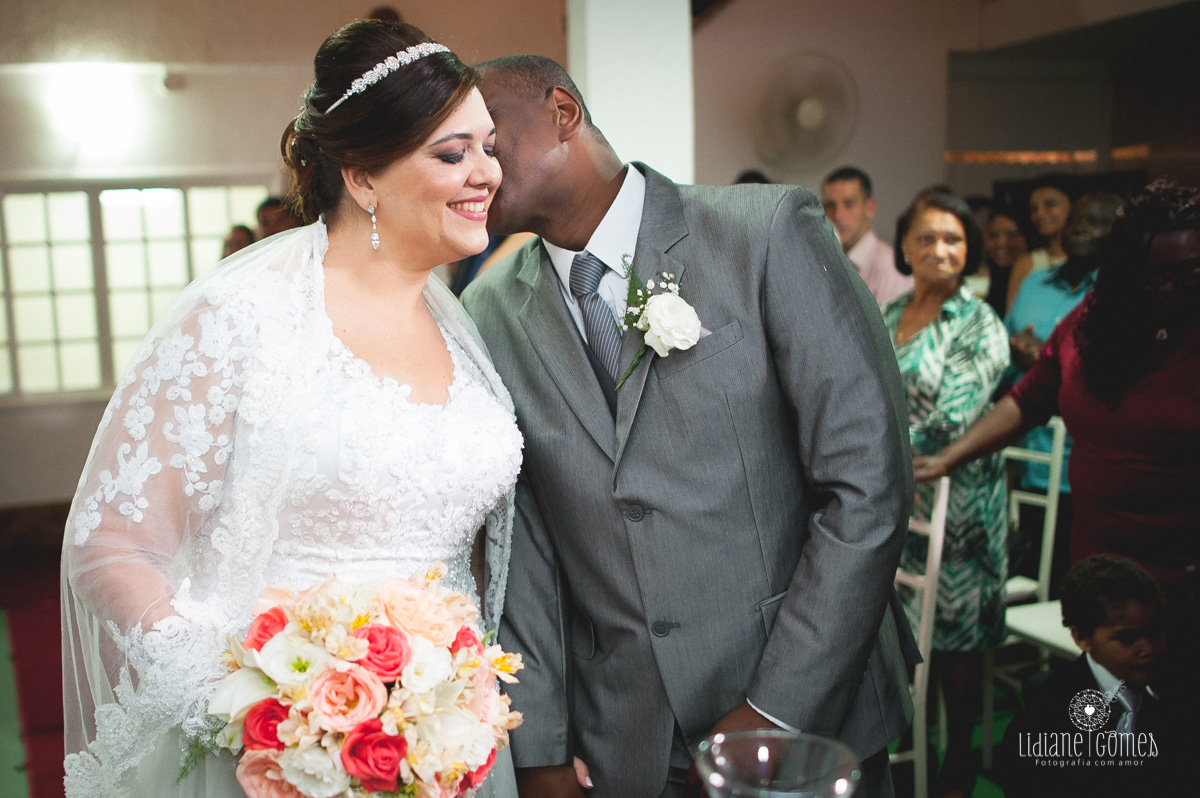 Fotografo de casamento rj, fotografo de casamento em niteroi, casamento, fotografia de casamento rj, fotografia de casamentos rj, fotografo de casamentos, fotografia de casamento em niteroi