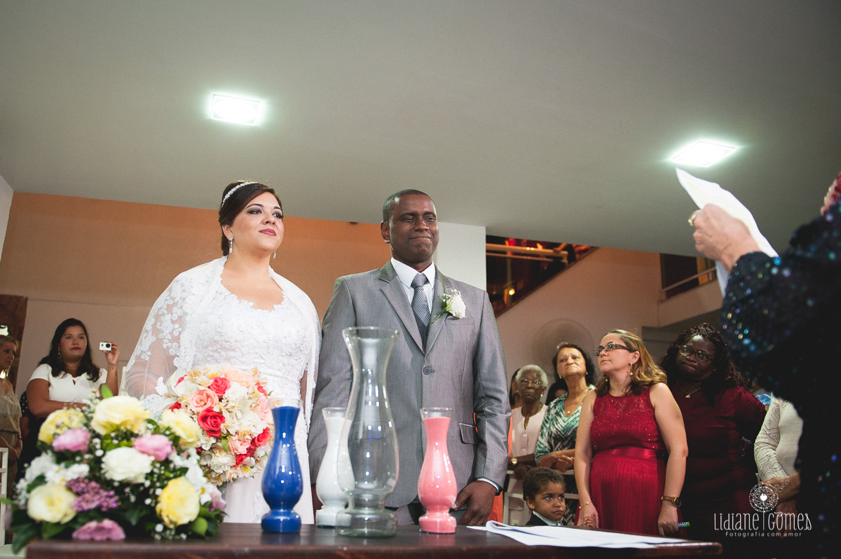 Fotografo de casamento rj, fotografo de casamento em niteroi, casamento, fotografia de casamento rj, fotografia de casamentos rj, fotografo de casamentos, fotografia de casamento em niteroi