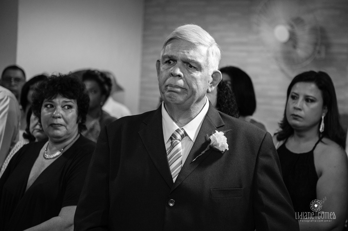Fotografo de casamento rj, fotografo de casamento em niteroi, casamento, fotografia de casamento rj, fotografia de casamentos rj, fotografo de casamentos, fotografia de casamento em niteroi