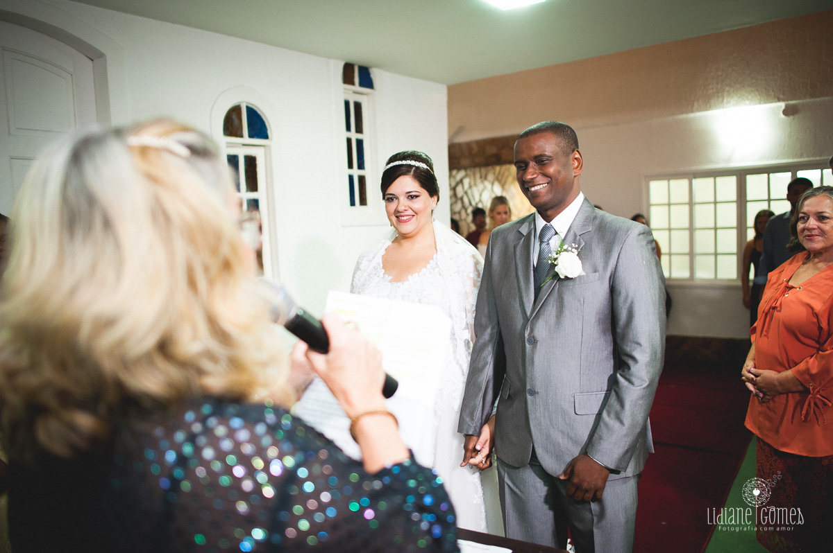 Fotografo de casamento rj, fotografo de casamento em niteroi, casamento, fotografia de casamento rj, fotografia de casamentos rj, fotografo de casamentos, fotografia de casamento em niteroi