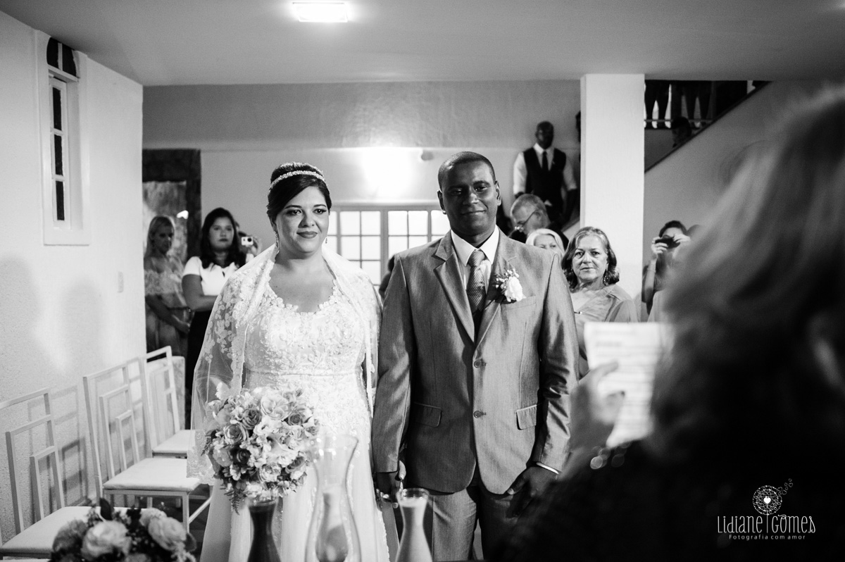 Fotografo de casamento rj, fotografo de casamento em niteroi, casamento, fotografia de casamento rj, fotografia de casamentos rj, fotografo de casamentos, fotografia de casamento em niteroi