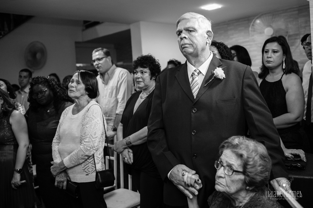 Fotografo de casamento rj, fotografo de casamento em niteroi, casamento, fotografia de casamento rj, fotografia de casamentos rj, fotografo de casamentos, fotografia de casamento em niteroi