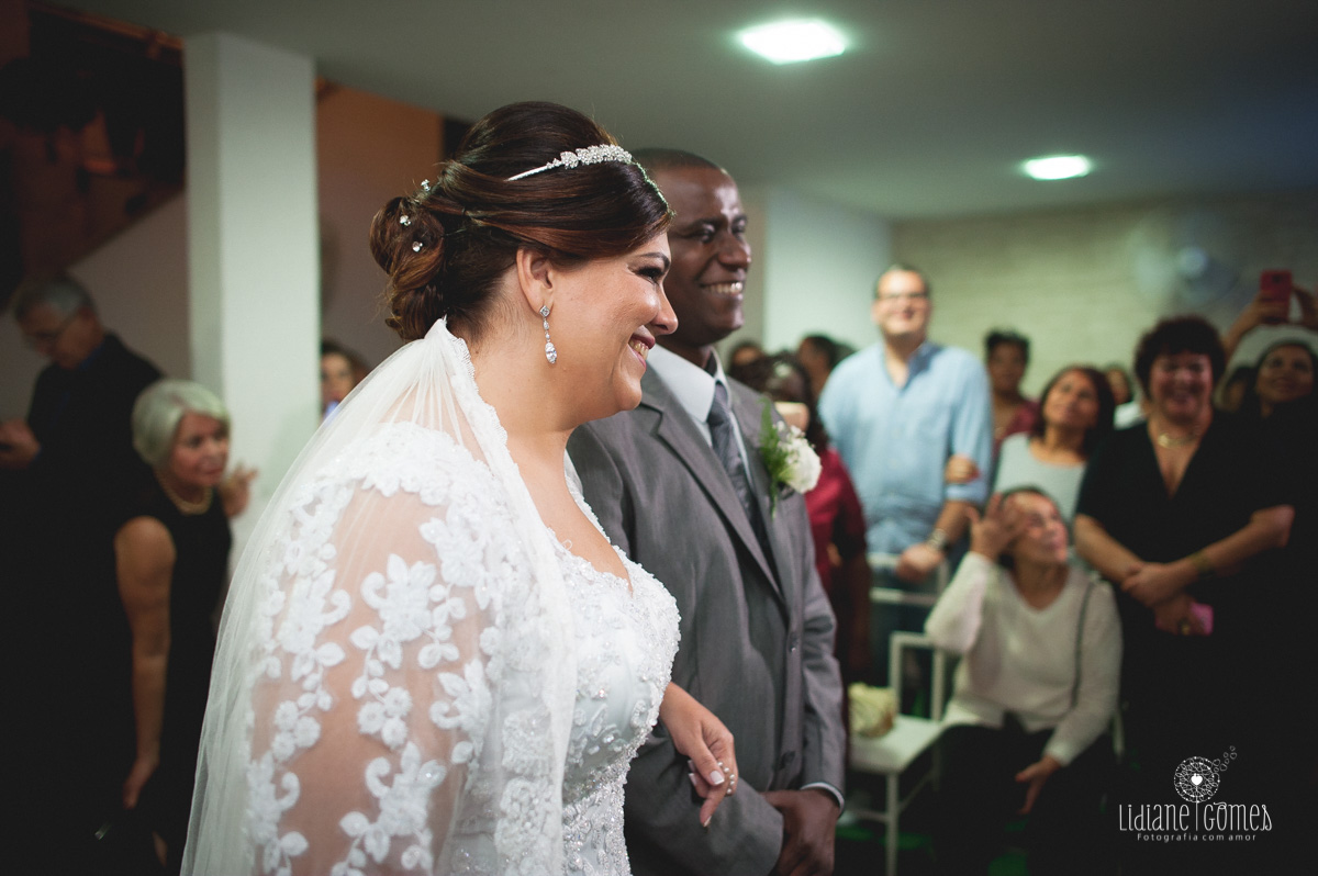 Fotografo de casamento rj, fotografo de casamento em niteroi, casamento, fotografia de casamento rj, fotografia de casamentos rj, fotografo de casamentos, fotografia de casamento em niteroi
