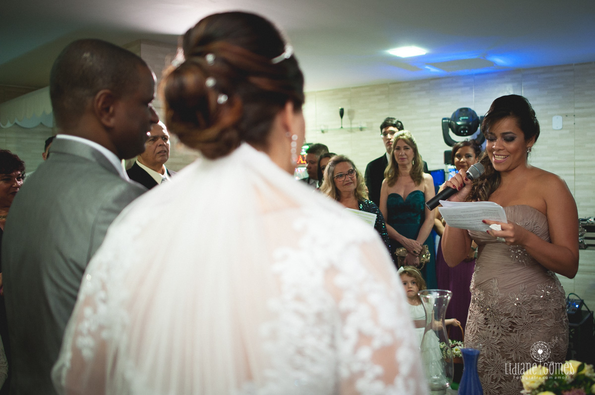Fotografo de casamento rj, fotografo de casamento em niteroi, casamento, fotografia de casamento rj, fotografia de casamentos rj, fotografo de casamentos, fotografia de casamento em niteroi