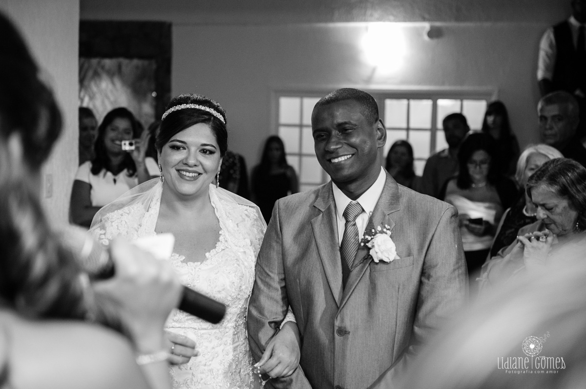Fotografo de casamento rj, fotografo de casamento em niteroi, casamento, fotografia de casamento rj, fotografia de casamentos rj, fotografo de casamentos, fotografia de casamento em niteroi