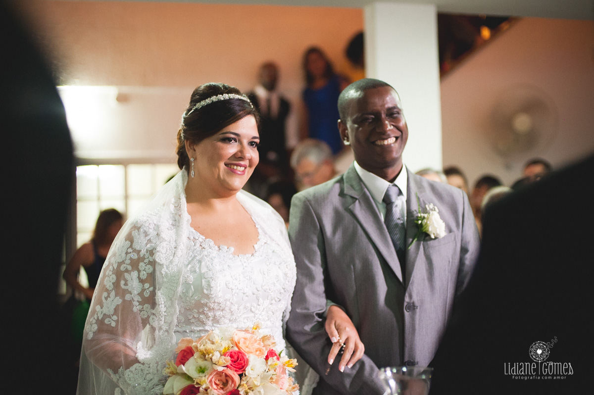 Fotografo de casamento rj, fotografo de casamento em niteroi, casamento, fotografia de casamento rj, fotografia de casamentos rj, fotografo de casamentos, fotografia de casamento em niteroi