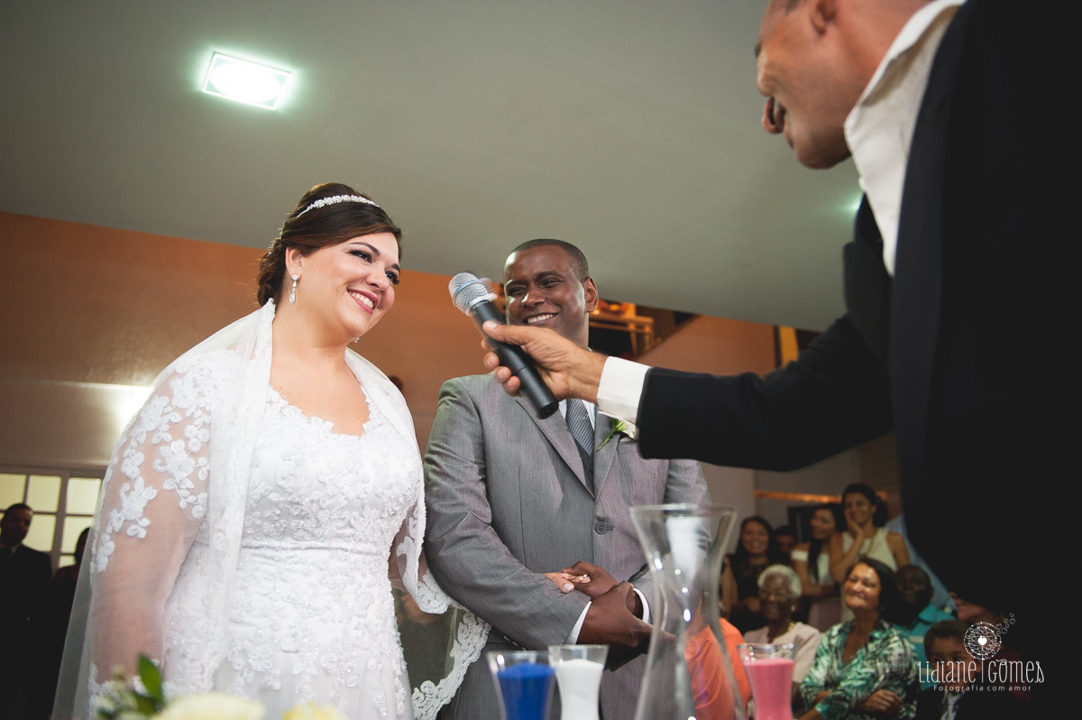 Fotografo de casamento rj, fotografo de casamento em niteroi, casamento, fotografia de casamento rj, fotografia de casamentos rj, fotografo de casamentos, fotografia de casamento em niteroi