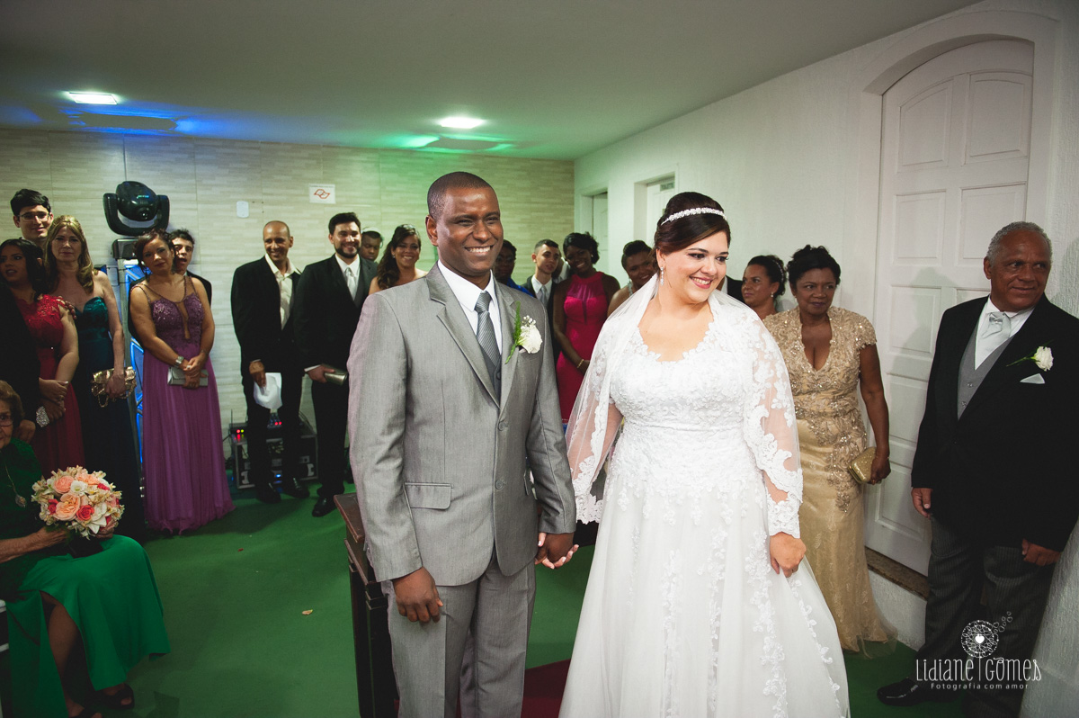 Fotografo de casamento rj, fotografo de casamento em niteroi, casamento, fotografia de casamento rj, fotografia de casamentos rj, fotografo de casamentos, fotografia de casamento em niteroi