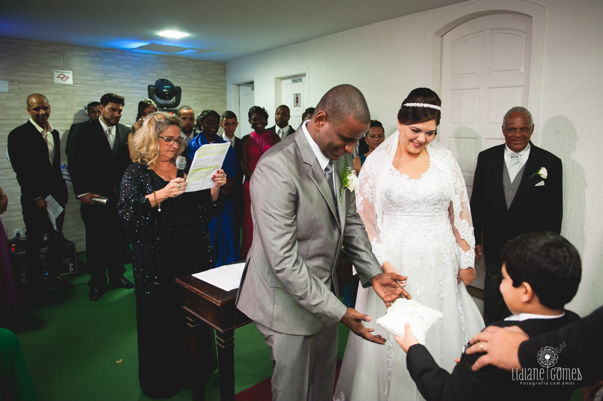 Fotografo de casamento rj, fotografo de casamento em niteroi, casamento, fotografia de casamento rj, fotografia de casamentos rj, fotografo de casamentos, fotografia de casamento em niteroi