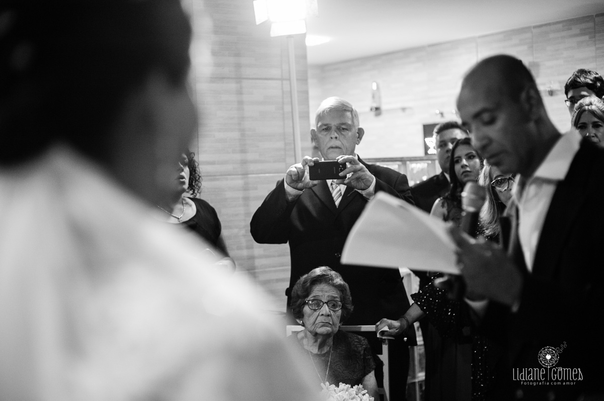 Fotografo de casamento rj, fotografo de casamento em niteroi, casamento, fotografia de casamento rj, fotografia de casamentos rj, fotografo de casamentos, fotografia de casamento em niteroi