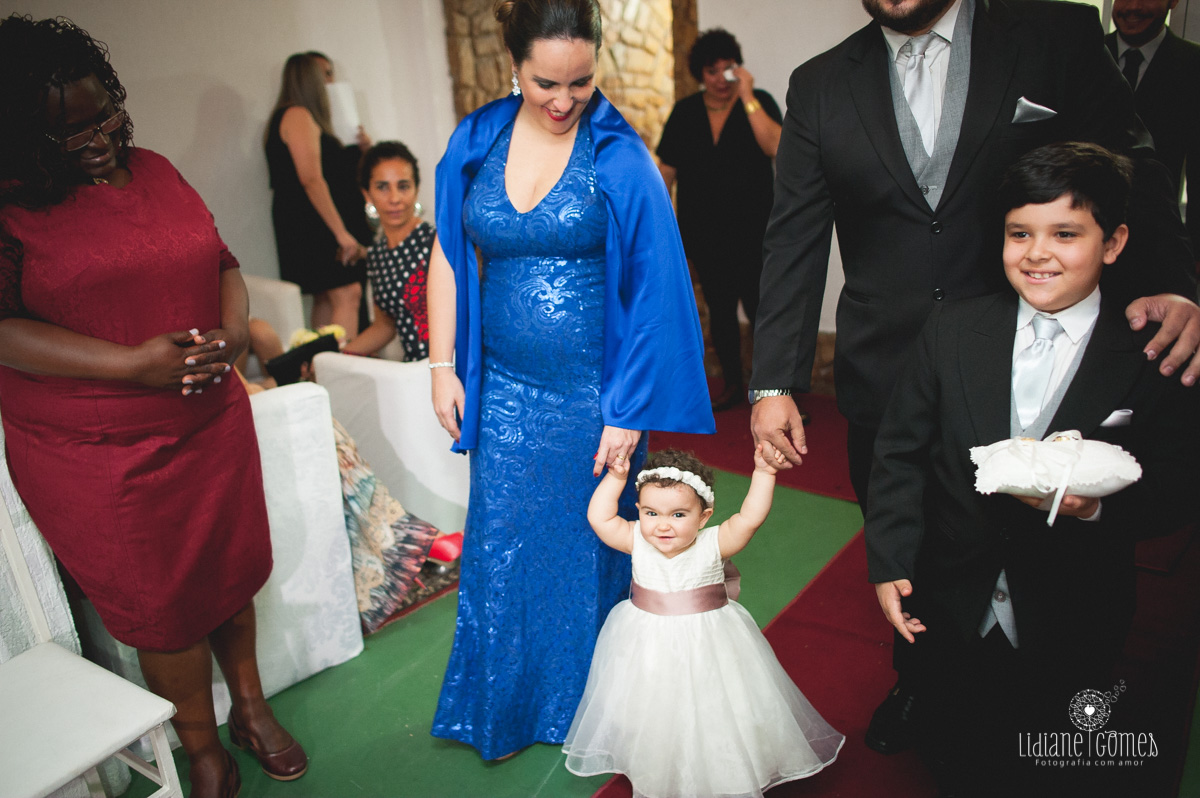 Fotografo de casamento rj, fotografo de casamento em niteroi, casamento, fotografia de casamento rj, fotografia de casamentos rj, fotografo de casamentos, fotografia de casamento em niteroi