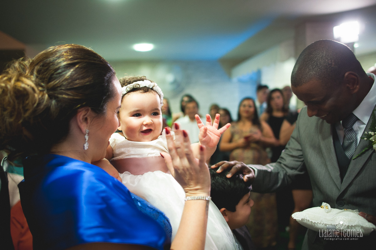 Fotografo de casamento rj, fotografo de casamento em niteroi, casamento, fotografia de casamento rj, fotografia de casamentos rj, fotografo de casamentos, fotografia de casamento em niteroi