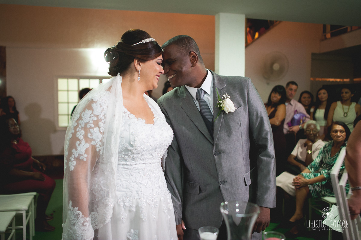 Fotografo de casamento rj, fotografo de casamento em niteroi, casamento, fotografia de casamento rj, fotografia de casamentos rj, fotografo de casamentos, fotografia de casamento em niteroi