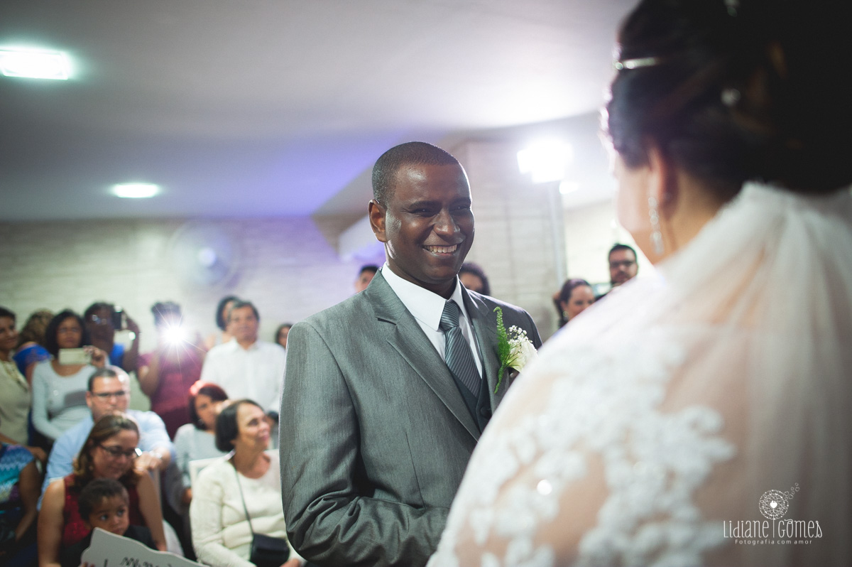 Fotografo de casamento rj, fotografo de casamento em niteroi, casamento, fotografia de casamento rj, fotografia de casamentos rj, fotografo de casamentos, fotografia de casamento em niteroi