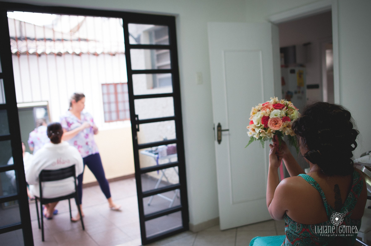 Fotografo de casamento rj, fotografo de casamento em niteroi, casamento, fotografia de casamento rj, fotografia de casamentos rj, fotografo de casamentos, fotografia de casamento em niteroi