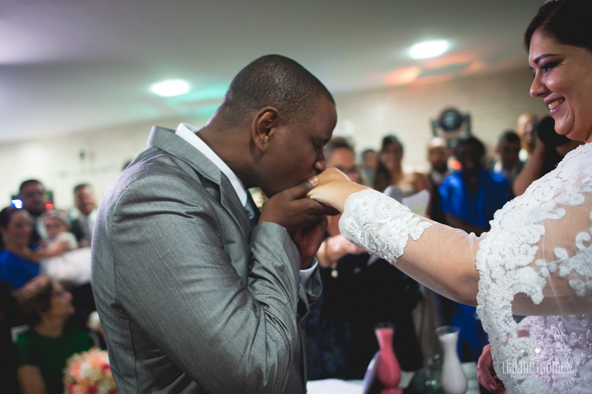 Fotografo de casamento rj, fotografo de casamento em niteroi, casamento, fotografia de casamento rj, fotografia de casamentos rj, fotografo de casamentos, fotografia de casamento em niteroi