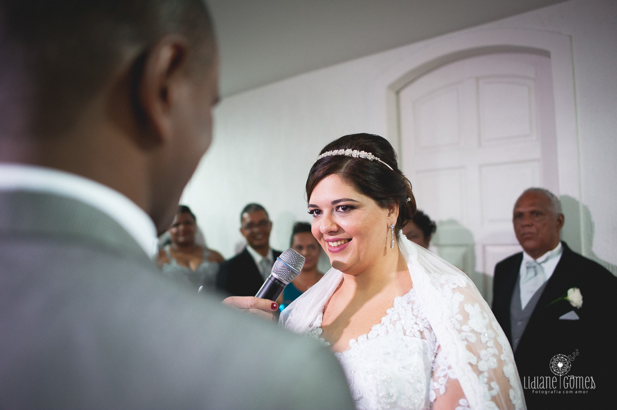 Fotografo de casamento rj, fotografo de casamento em niteroi, casamento, fotografia de casamento rj, fotografia de casamentos rj, fotografo de casamentos, fotografia de casamento em niteroi