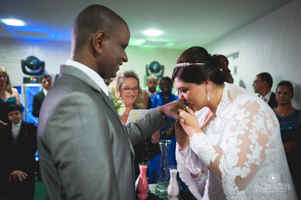 Fotografo de casamento rj, fotografo de casamento em niteroi, casamento, fotografia de casamento rj, fotografia de casamentos rj, fotografo de casamentos, fotografia de casamento em niteroi