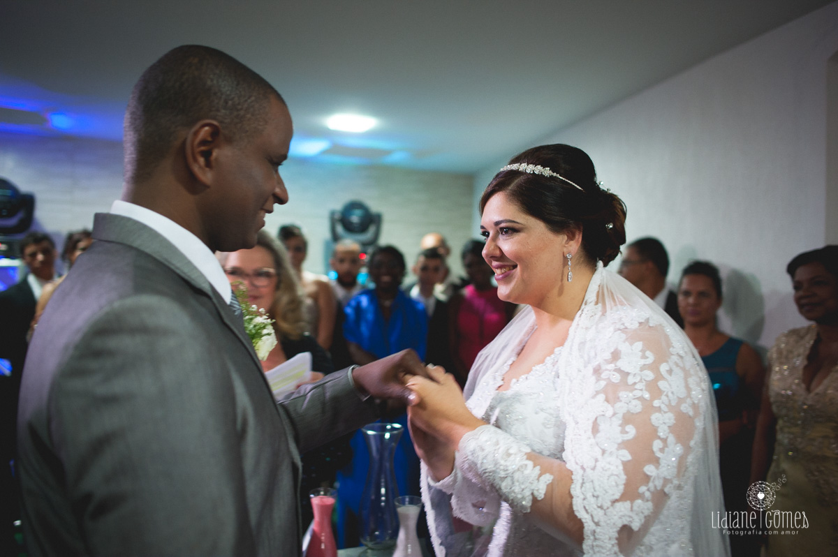 Fotografo de casamento rj, fotografo de casamento em niteroi, casamento, fotografia de casamento rj, fotografia de casamentos rj, fotografo de casamentos, fotografia de casamento em niteroi