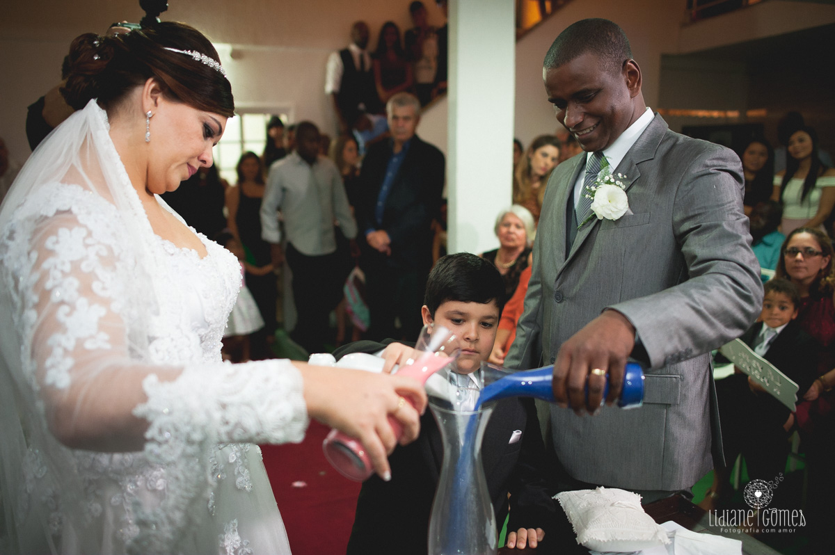 Fotografo de casamento rj, fotografo de casamento em niteroi, casamento, fotografia de casamento rj, fotografia de casamentos rj, fotografo de casamentos, fotografia de casamento em niteroi