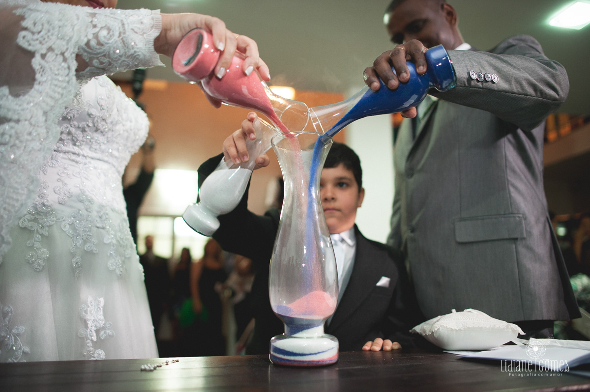 Fotografo de casamento rj, fotografo de casamento em niteroi, casamento, fotografia de casamento rj, fotografia de casamentos rj, fotografo de casamentos, fotografia de casamento em niteroi