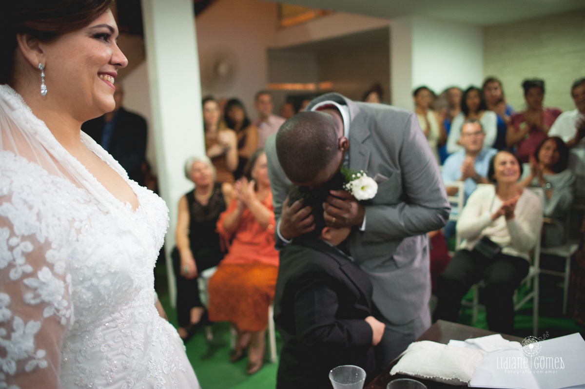 Fotografo de casamento rj, fotografo de casamento em niteroi, casamento, fotografia de casamento rj, fotografia de casamentos rj, fotografo de casamentos, fotografia de casamento em niteroi