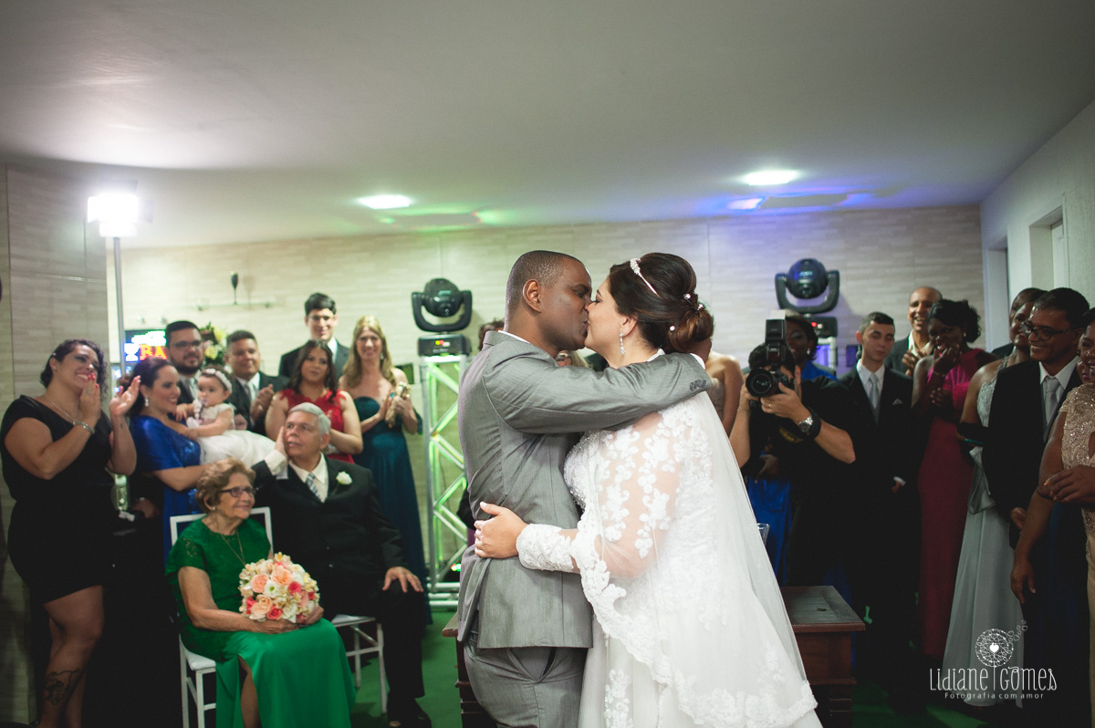 Fotografo de casamento rj, fotografo de casamento em niteroi, casamento, fotografia de casamento rj, fotografia de casamentos rj, fotografo de casamentos, fotografia de casamento em niteroi