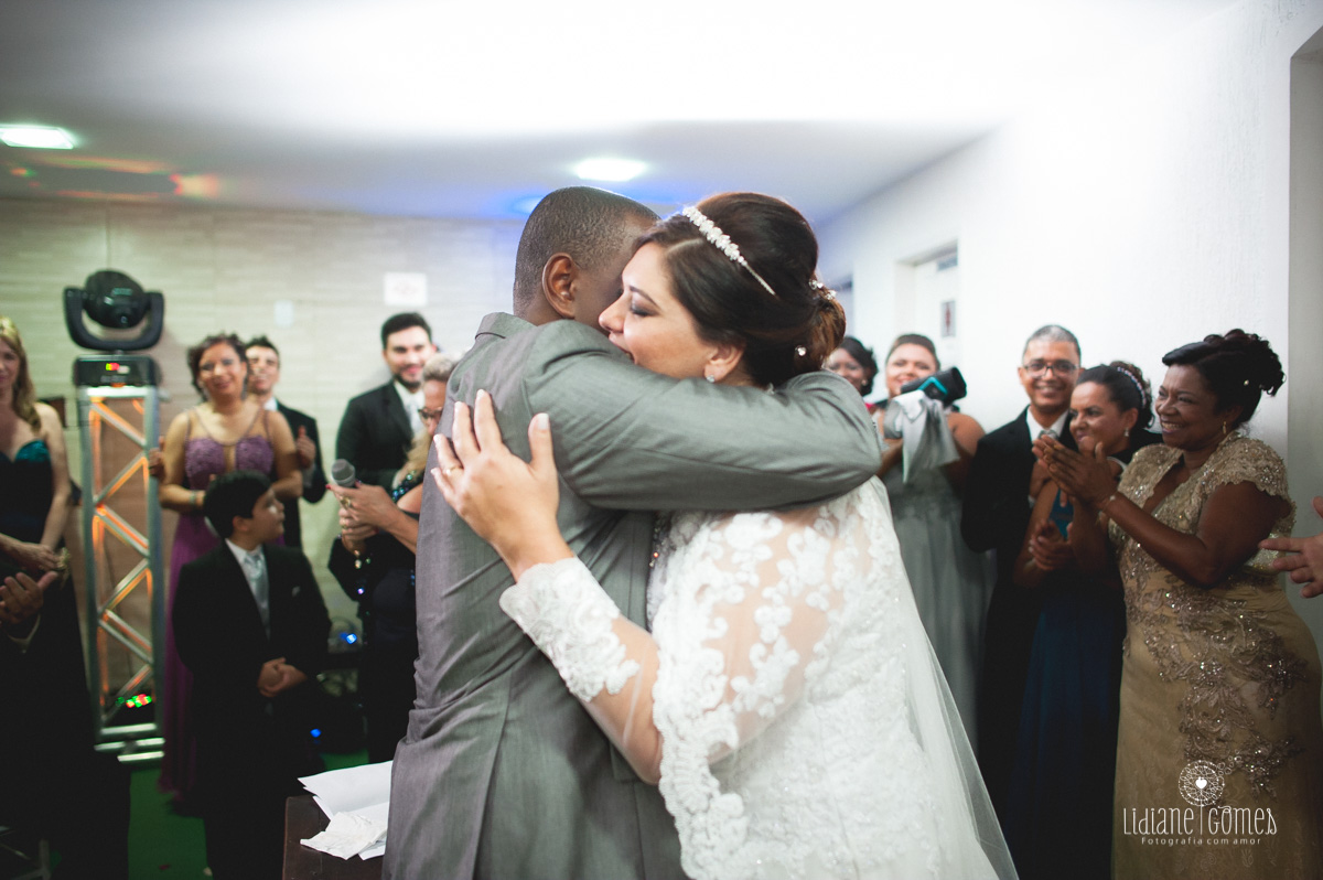 Fotografo de casamento rj, fotografo de casamento em niteroi, casamento, fotografia de casamento rj, fotografia de casamentos rj, fotografo de casamentos, fotografia de casamento em niteroi