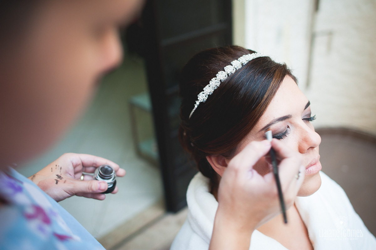 Fotografo de casamento rj, fotografo de casamento em niteroi, casamento, fotografia de casamento rj, fotografia de casamentos rj, fotografo de casamentos, fotografia de casamento em niteroi