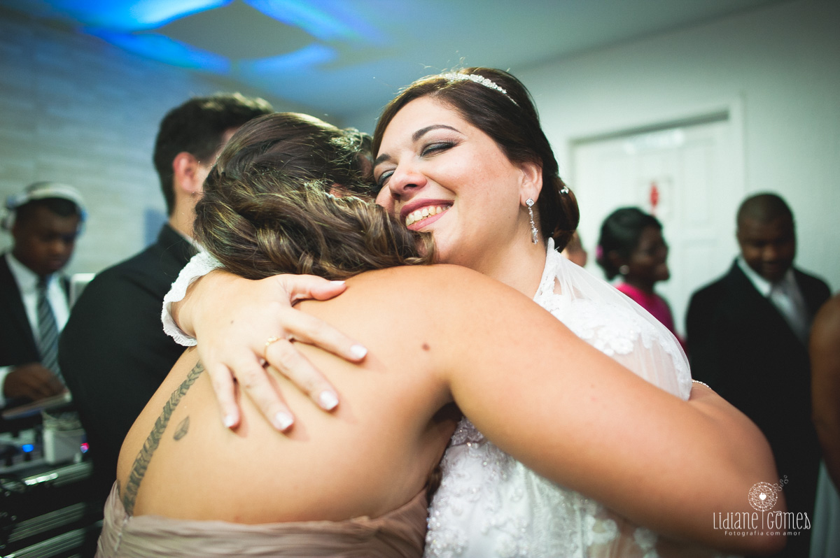 Fotografo de casamento rj, fotografo de casamento em niteroi, casamento, fotografia de casamento rj, fotografia de casamentos rj, fotografo de casamentos, fotografia de casamento em niteroi