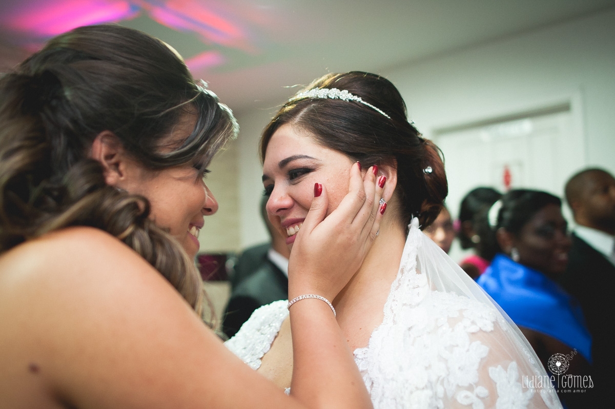 Fotografo de casamento rj, fotografo de casamento em niteroi, casamento, fotografia de casamento rj, fotografia de casamentos rj, fotografo de casamentos, fotografia de casamento em niteroi