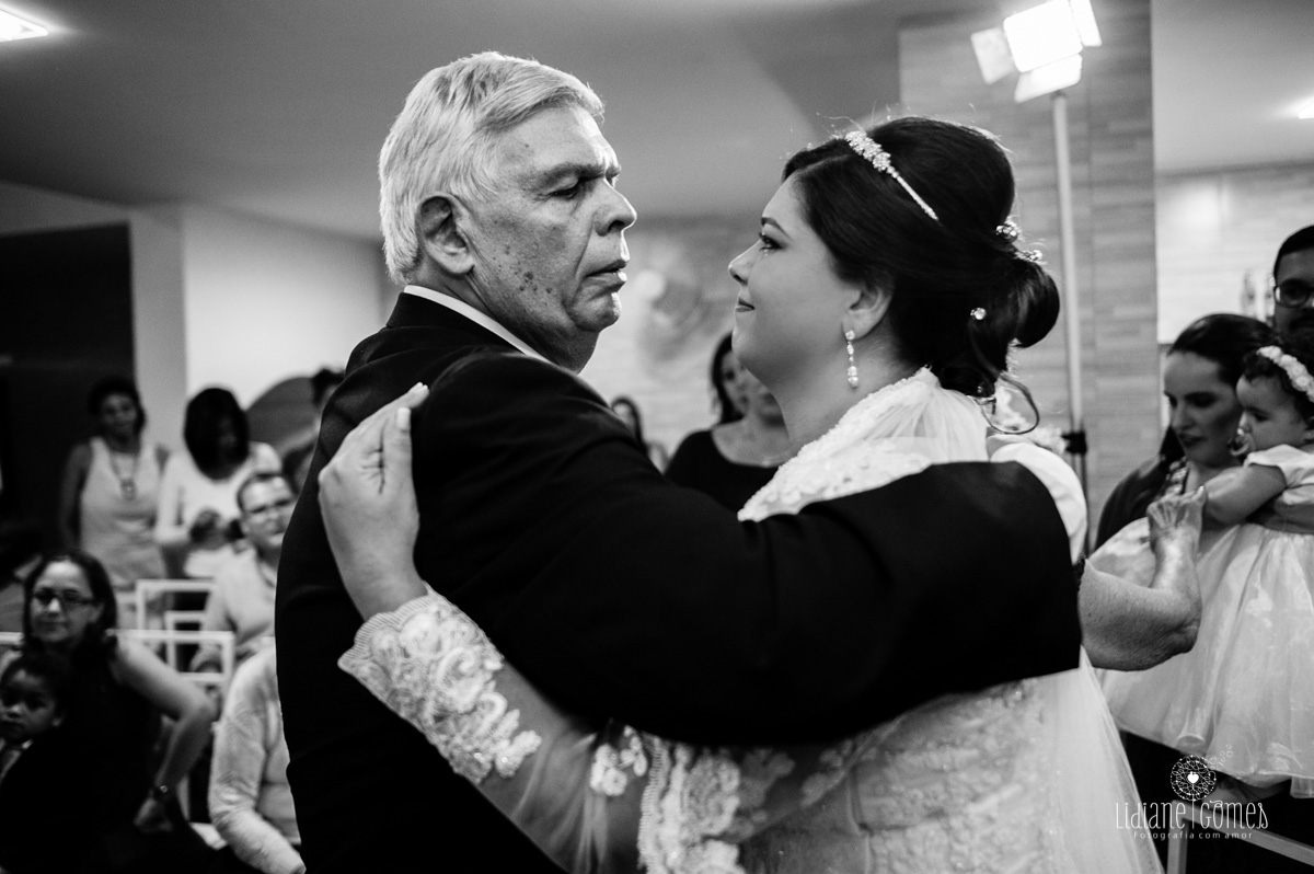 Fotografo de casamento rj, fotografo de casamento em niteroi, casamento, fotografia de casamento rj, fotografia de casamentos rj, fotografo de casamentos, fotografia de casamento em niteroi