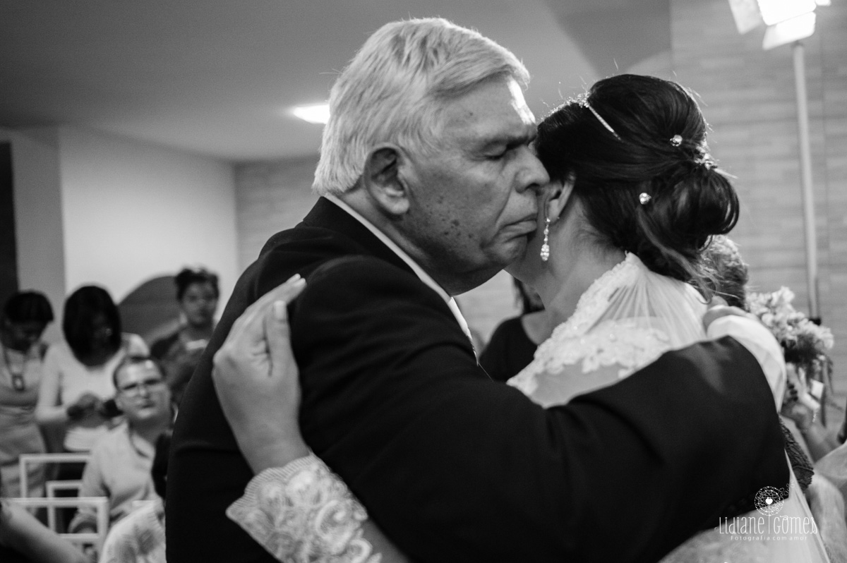 Fotografo de casamento rj, fotografo de casamento em niteroi, casamento, fotografia de casamento rj, fotografia de casamentos rj, fotografo de casamentos, fotografia de casamento em niteroi