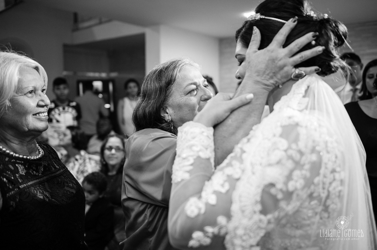 Fotografo de casamento rj, fotografo de casamento em niteroi, casamento, fotografia de casamento rj, fotografia de casamentos rj, fotografo de casamentos, fotografia de casamento em niteroi