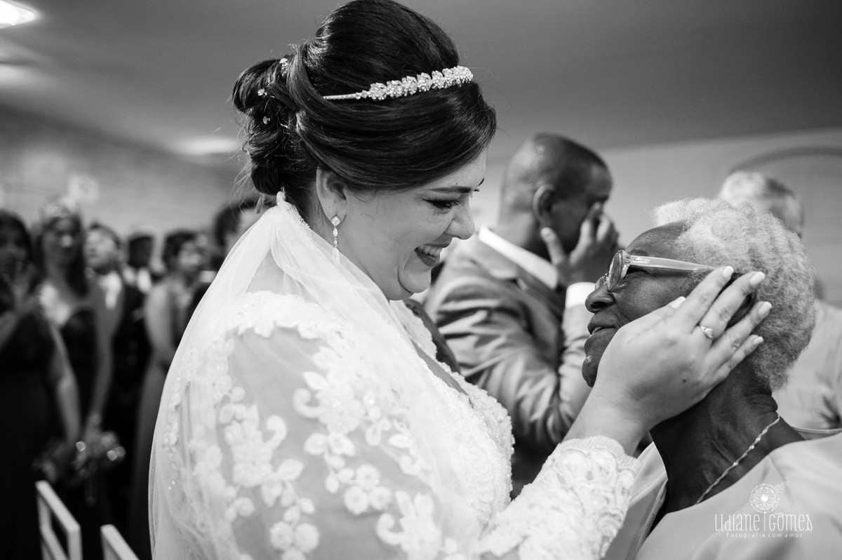Fotografo de casamento rj, fotografo de casamento em niteroi, casamento, fotografia de casamento rj, fotografia de casamentos rj, fotografo de casamentos, fotografia de casamento em niteroi