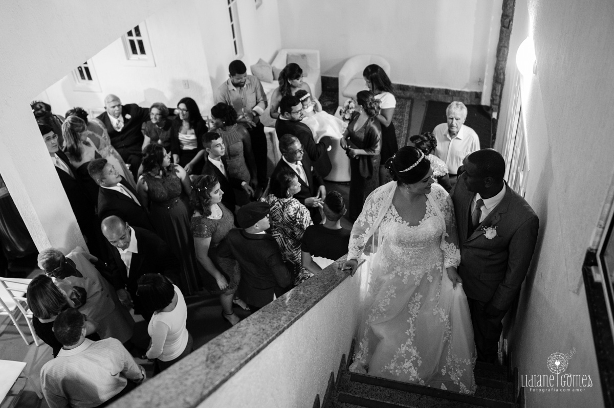 Fotografo de casamento rj, fotografo de casamento em niteroi, casamento, fotografia de casamento rj, fotografia de casamentos rj, fotografo de casamentos, fotografia de casamento em niteroi