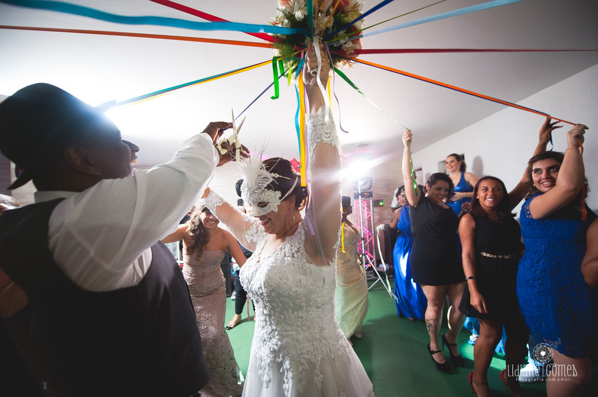 Fotografo de casamento rj, fotografo de casamento em niteroi, casamento, fotografia de casamento rj, fotografia de casamentos rj, fotografo de casamentos, fotografia de casamento em niteroi