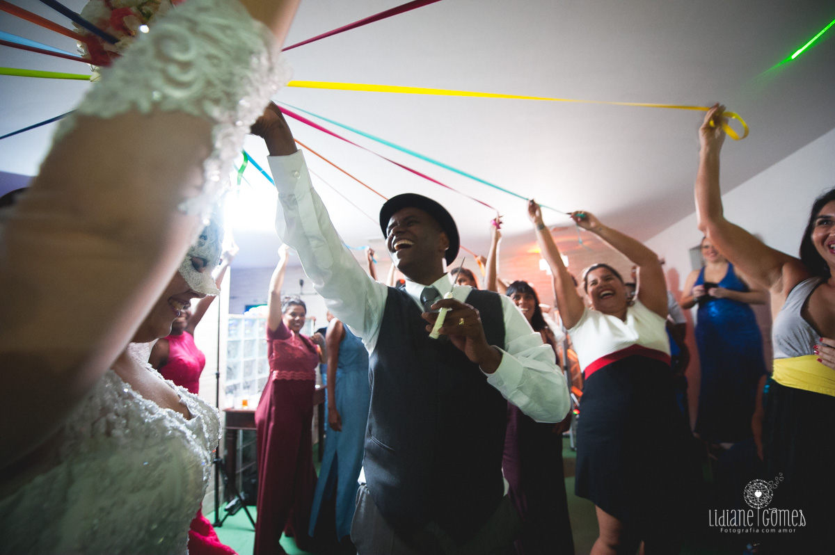 Fotografo de casamento rj, fotografo de casamento em niteroi, casamento, fotografia de casamento rj, fotografia de casamentos rj, fotografo de casamentos, fotografia de casamento em niteroi