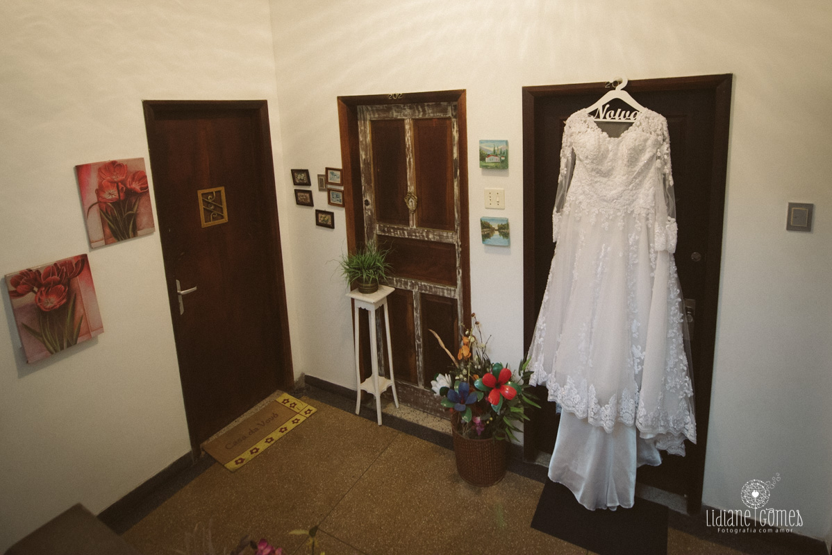 Fotografo de casamento rj, fotografo de casamento em niteroi, casamento, fotografia de casamento rj, fotografia de casamentos rj, fotografo de casamentos, fotografia de casamento em niteroi