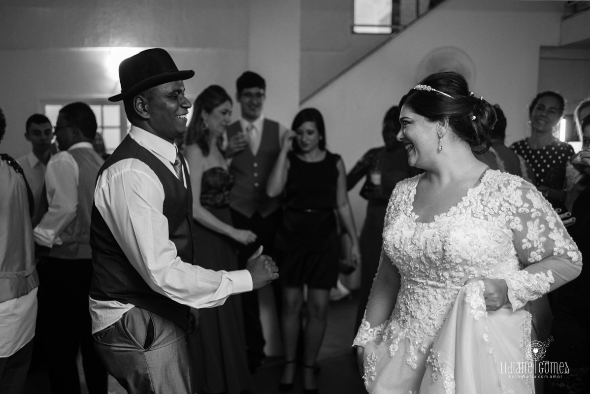 Fotografo de casamento rj, fotografo de casamento em niteroi, casamento, fotografia de casamento rj, fotografia de casamentos rj, fotografo de casamentos, fotografia de casamento em niteroi