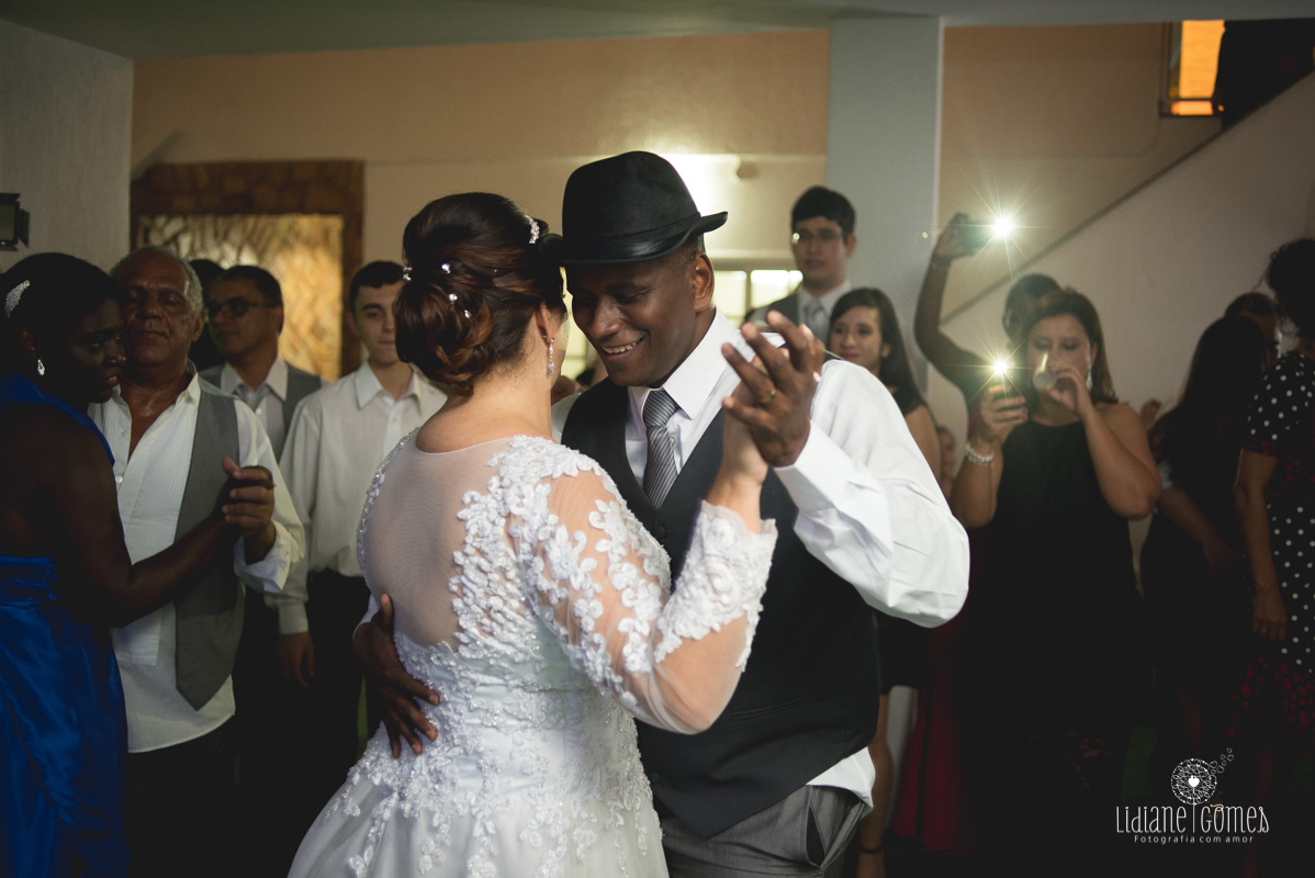 Fotografo de casamento rj, fotografo de casamento em niteroi, casamento, fotografia de casamento rj, fotografia de casamentos rj, fotografo de casamentos, fotografia de casamento em niteroi