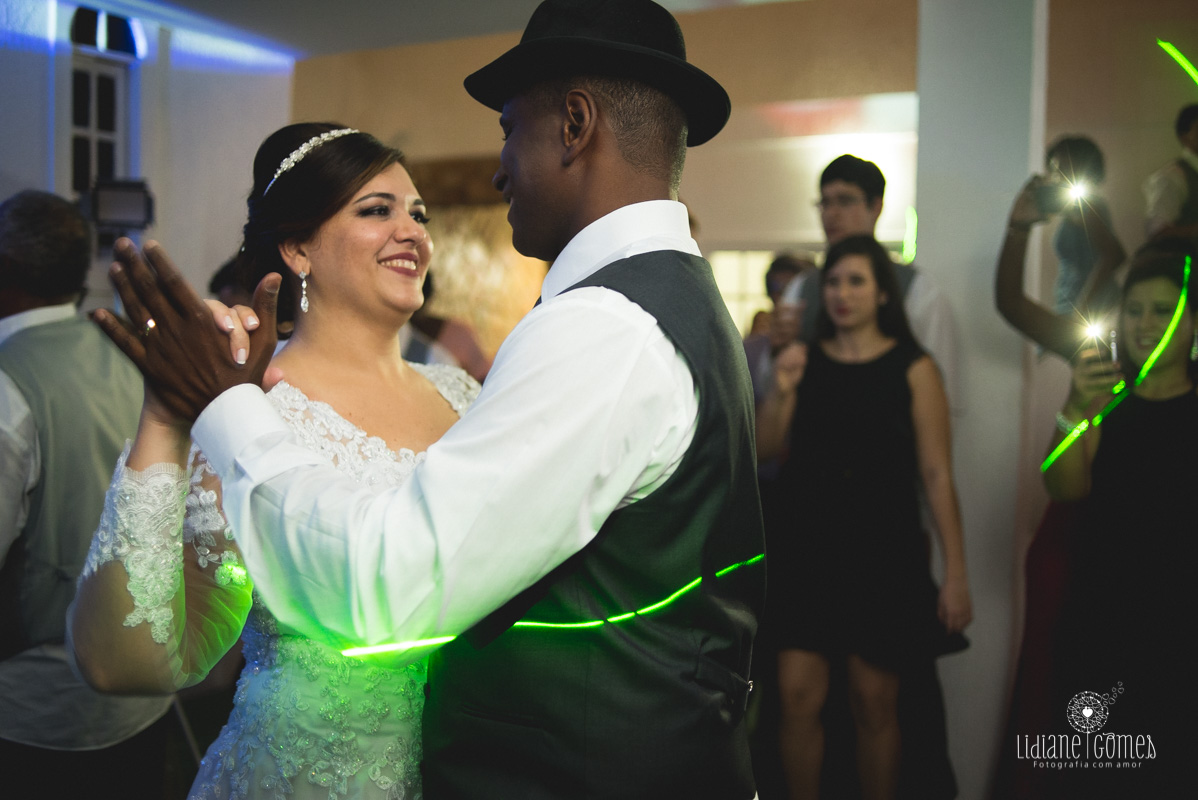 Fotografo de casamento rj, fotografo de casamento em niteroi, casamento, fotografia de casamento rj, fotografia de casamentos rj, fotografo de casamentos, fotografia de casamento em niteroi