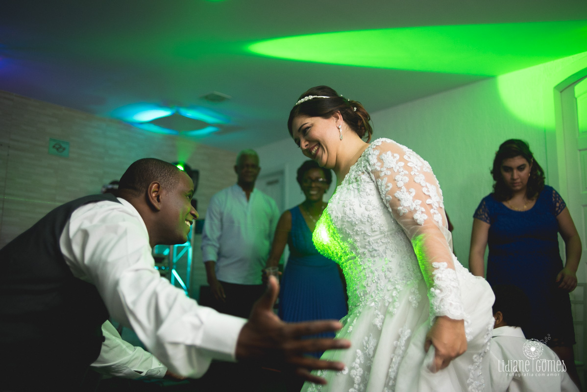 Fotografo de casamento rj, fotografo de casamento em niteroi, casamento, fotografia de casamento rj, fotografia de casamentos rj, fotografo de casamentos, fotografia de casamento em niteroi