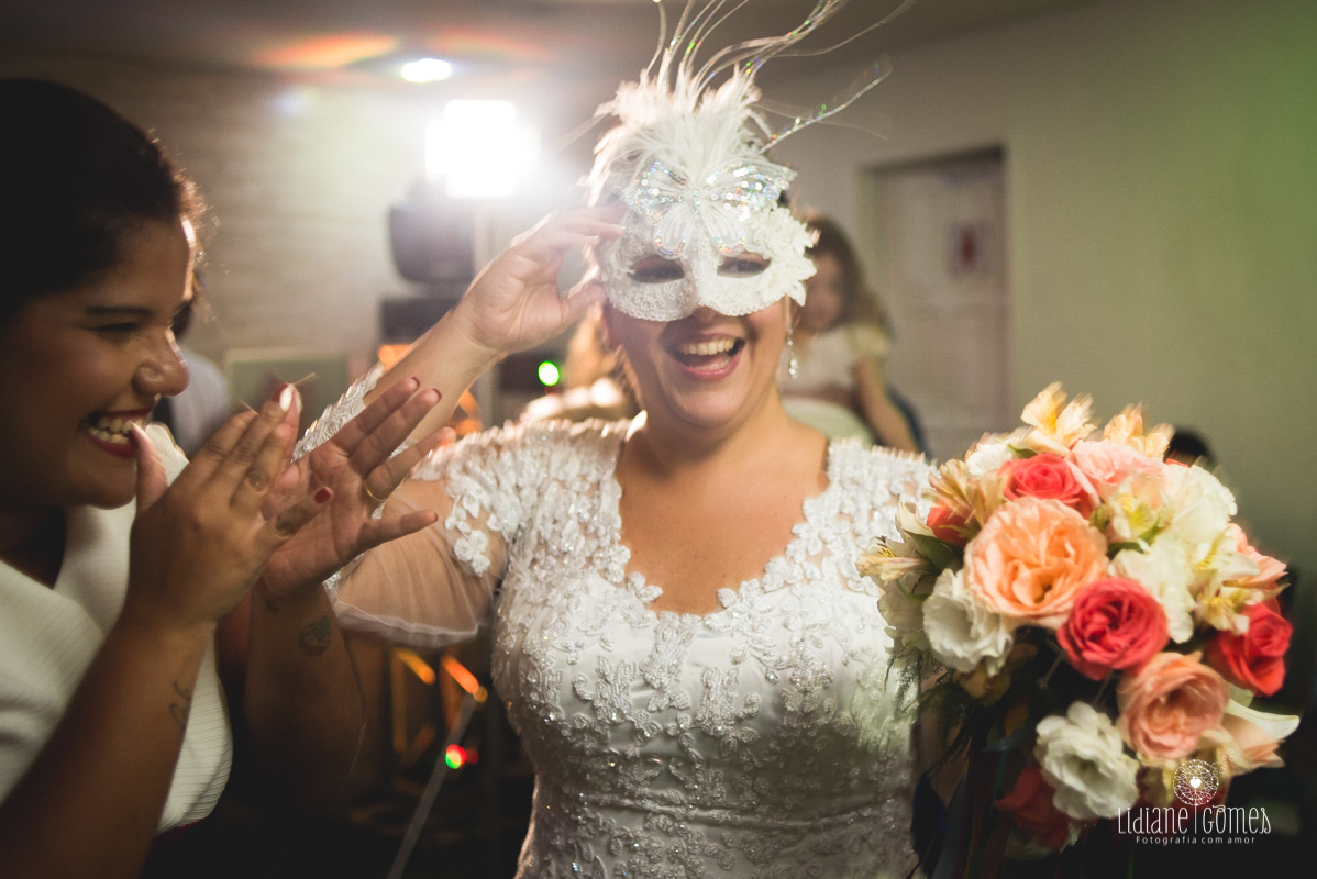 Fotografo de casamento rj, fotografo de casamento em niteroi, casamento, fotografia de casamento rj, fotografia de casamentos rj, fotografo de casamentos, fotografia de casamento em niteroi
