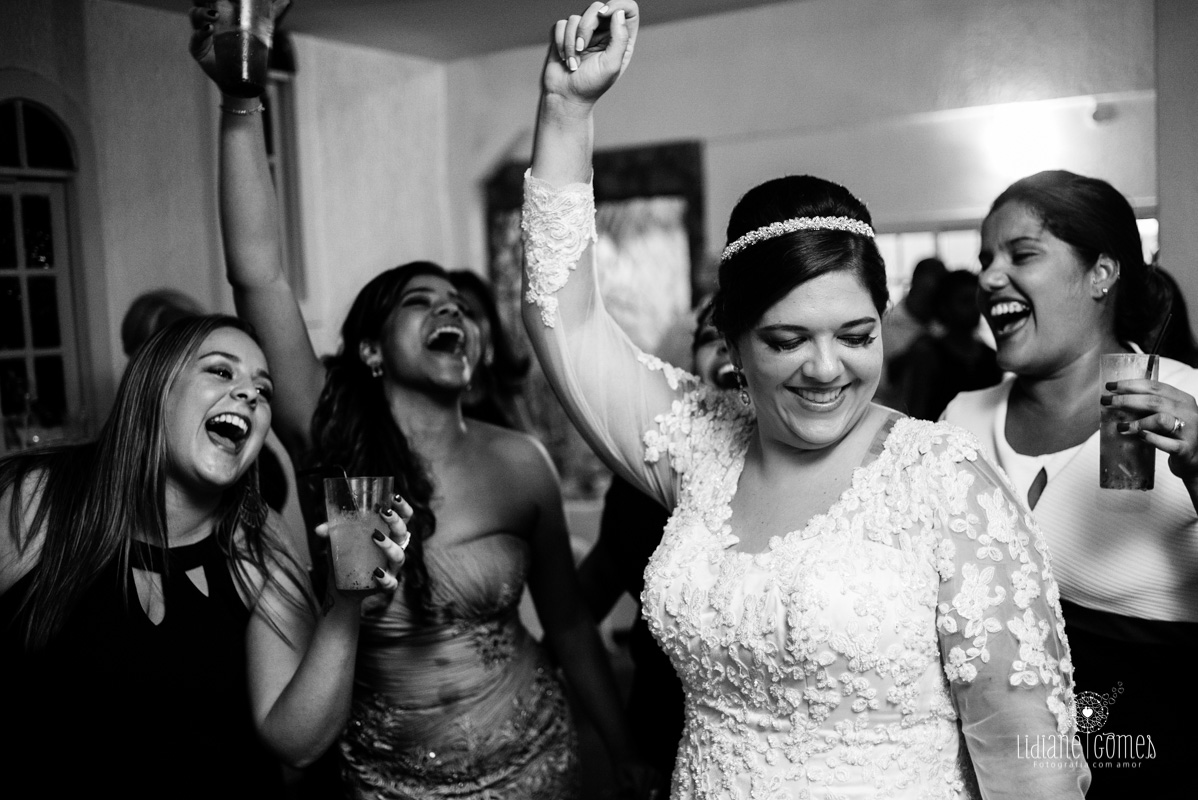 Fotografo de casamento rj, fotografo de casamento em niteroi, casamento, fotografia de casamento rj, fotografia de casamentos rj, fotografo de casamentos, fotografia de casamento em niteroi