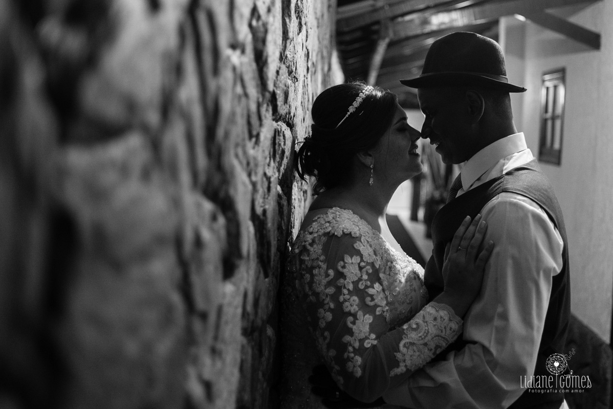 Fotografo de casamento rj, fotografo de casamento em niteroi, casamento, fotografia de casamento rj, fotografia de casamentos rj, fotografo de casamentos, fotografia de casamento em niteroi
