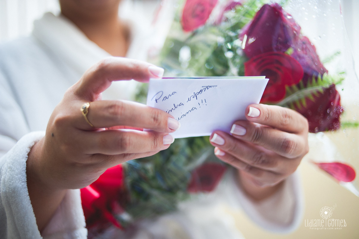 Fotografo de casamento rj, fotografo de casamento em niteroi, casamento, fotografia de casamento rj, fotografia de casamentos rj, fotografo de casamentos, fotografia de casamento em niteroi