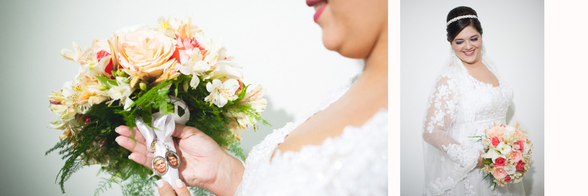 Fotografo de casamento rj, fotografo de casamento em niteroi, casamento, fotografia de casamento rj, fotografia de casamentos rj, fotografo de casamentos, fotografia de casamento em niteroi
