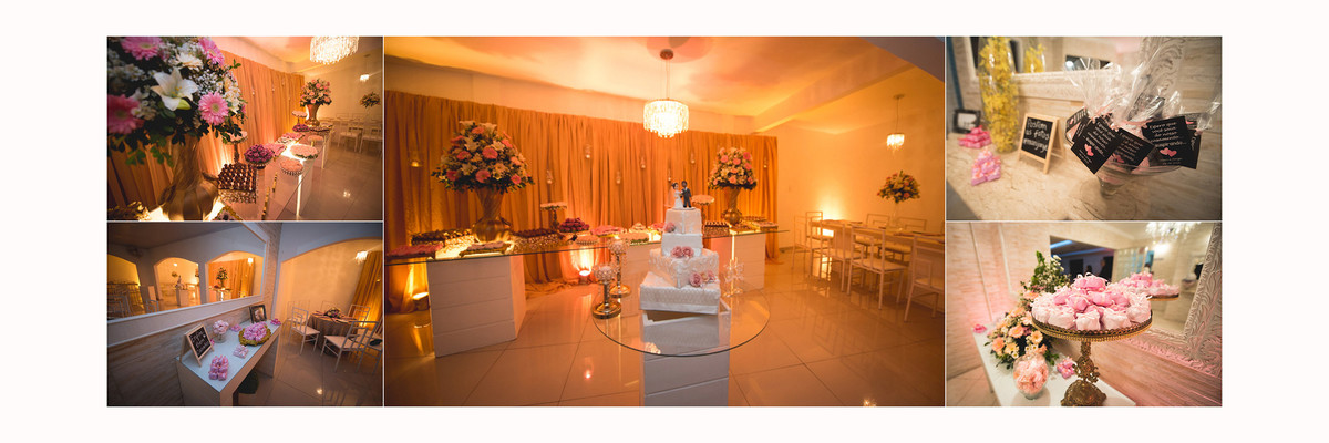 Fotografo de casamento rj, fotografo de casamento em niteroi, casamento, fotografia de casamento rj, fotografia de casamentos rj, fotografo de casamentos, fotografia de casamento em niteroi