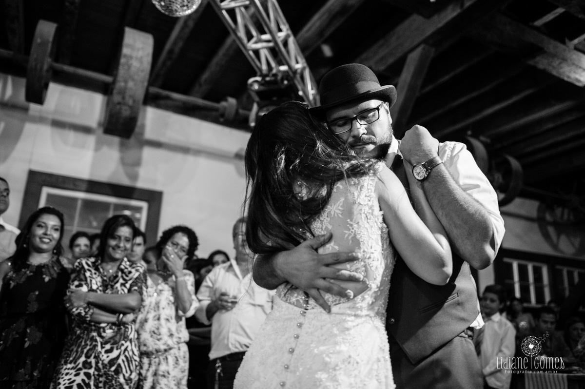Fotografo de casamento rj, fotografo de casamento em niteroi, casamento, fotografia de casamento rj, fotografia de casamentos rj, fotografo de casamentos, casamentos, casamento rio de janeiro, mini wedding, vestido de noiva, fotografia de casamento rio de